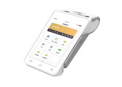 收錢吧信用卡能用嗎?