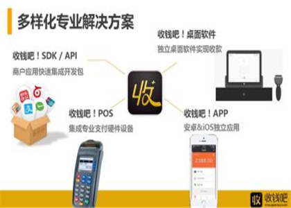 收錢吧的獎勵積分是什么意思