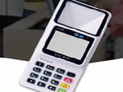 收錢吧如何推廣產品?