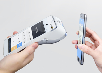收錢吧有沒有電腦版?